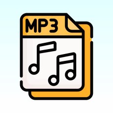 Ya Ali - Himesh Reshammiya, Sunidhi Chauhan Ya Ali - Himesh Reshammiya, Sunidhi Chauhan